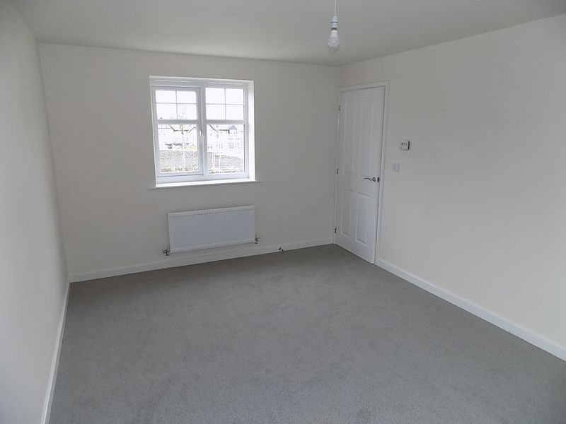 Stothert Street Atherton